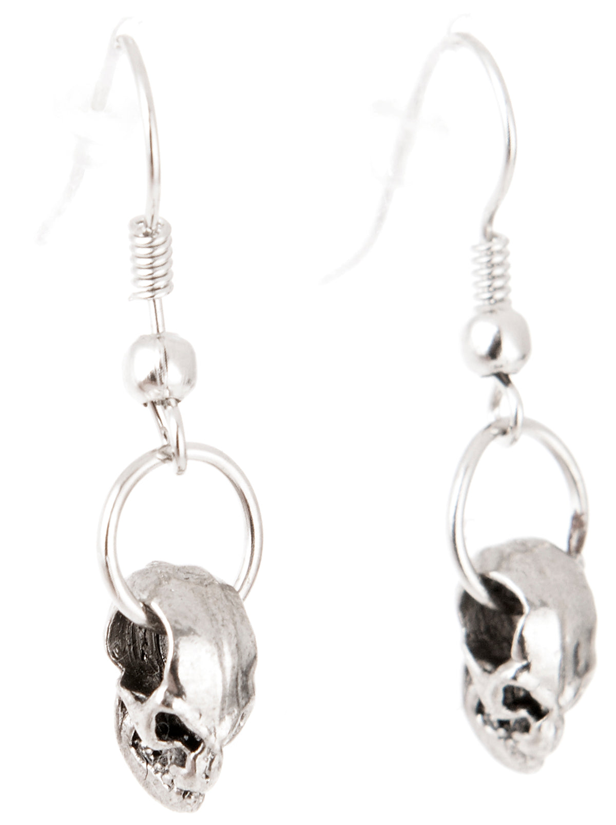 Creepy_SKULL_Totenkopf_GOHIC_Schaedel_R-I-P-_Ohrhaenger2