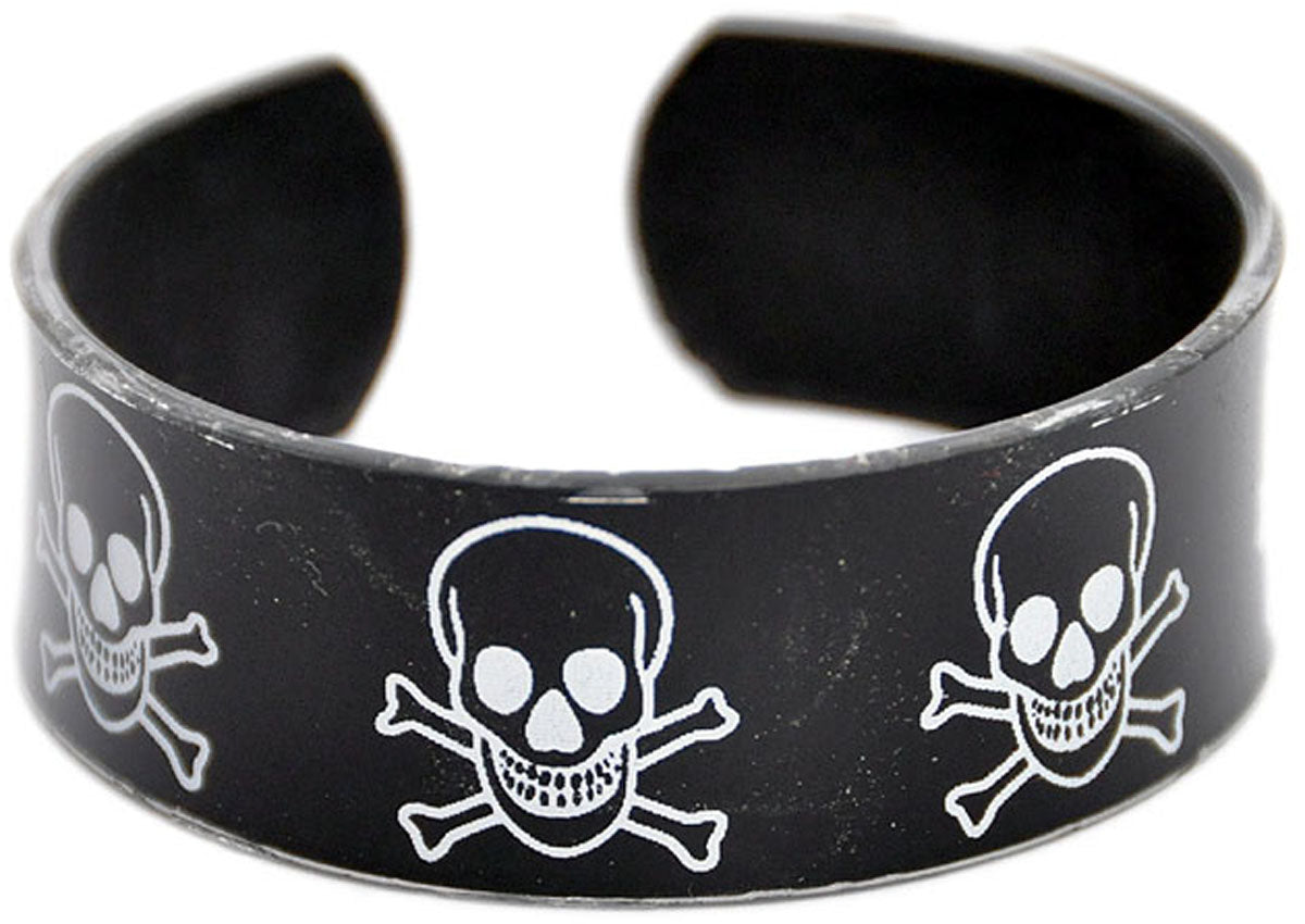 Creepy_TOTENKOPF_Armreif_mit_grossen_Skulls_killer_kirschelTVVhidsNfEmN