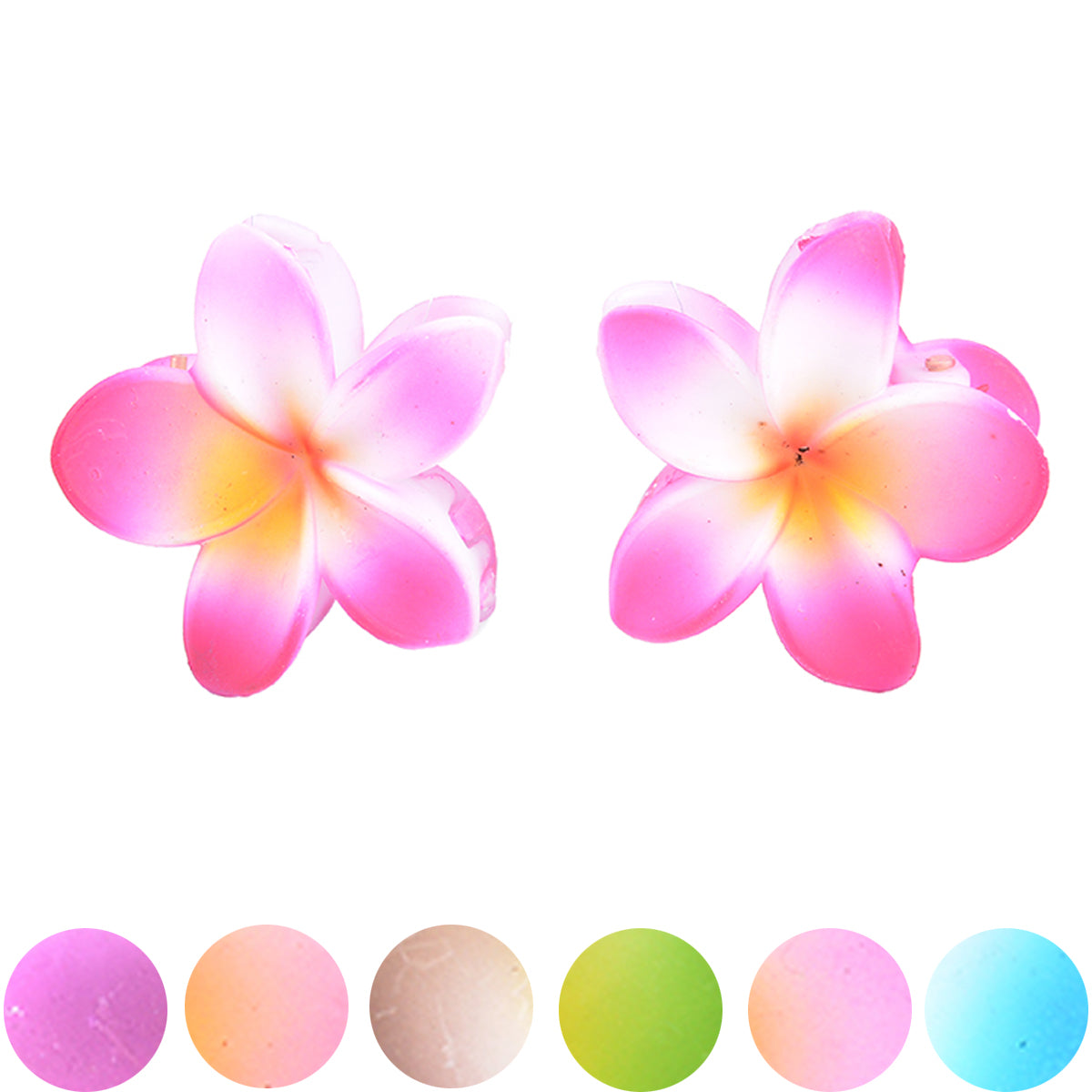 Cute-2050s-20FRANGIPANI-20Tiki-20Hararklammer-202er-20SetTF0FV6iOlGWoG