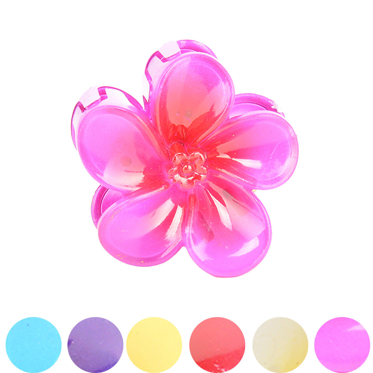 Cute-2050s-20FRANGIPANI-20Tiki-20Retro-20Haarklammerfx3i5uo75jxuw