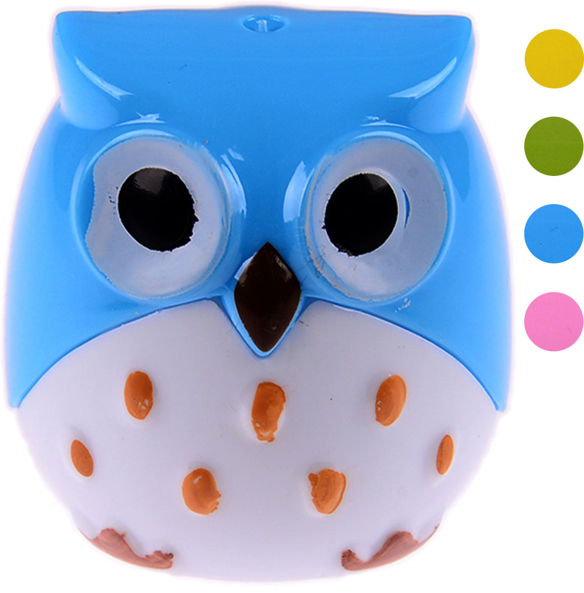 Cute-20OWL-20Eulen-20SpitzerDphHq2ysWH6Xc