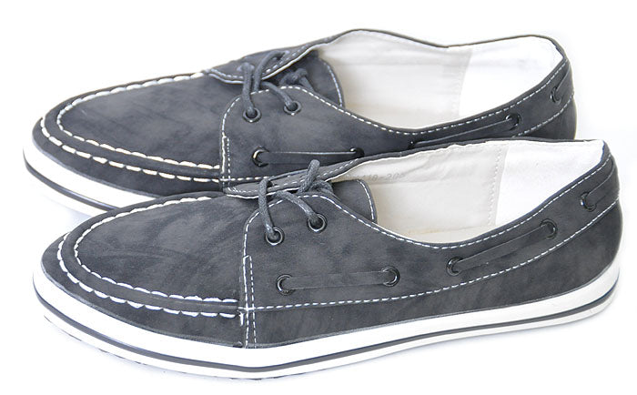 Cute-20SAILOR-202-Eye-20SNEAKERS-20-20Schwarz_2