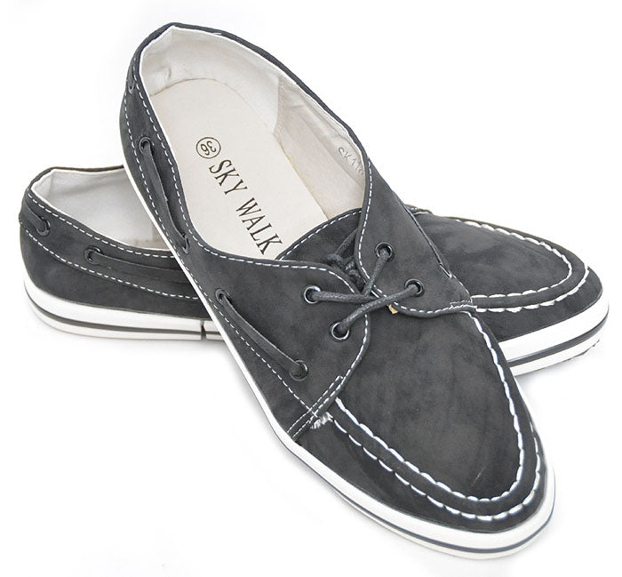 Cute-20SAILOR-202-Eye-20SNEAKERS-20-20Schwarz_4