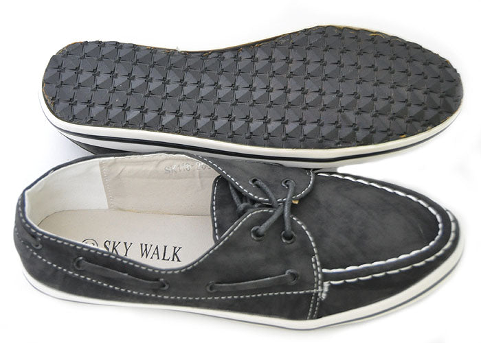 Cute-20SAILOR-202-Eye-20SNEAKERS-20-20Schwarz_5