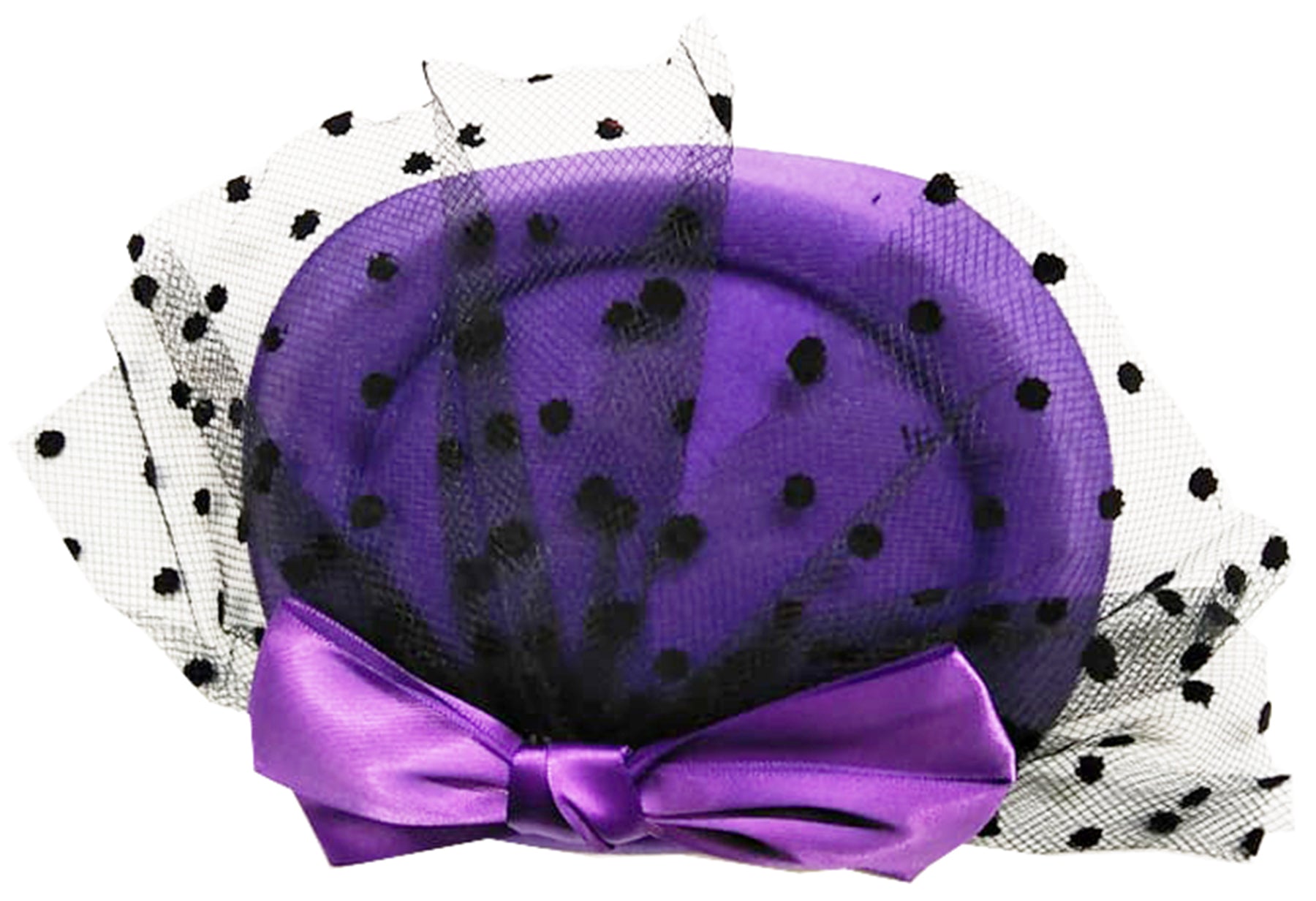 Cute_50s_ILONA_Retro_Schleifen_Bow_Tuell_HEADPIECE_-_Lila_killer_kirsche_1lm5G2A1QSJfLd