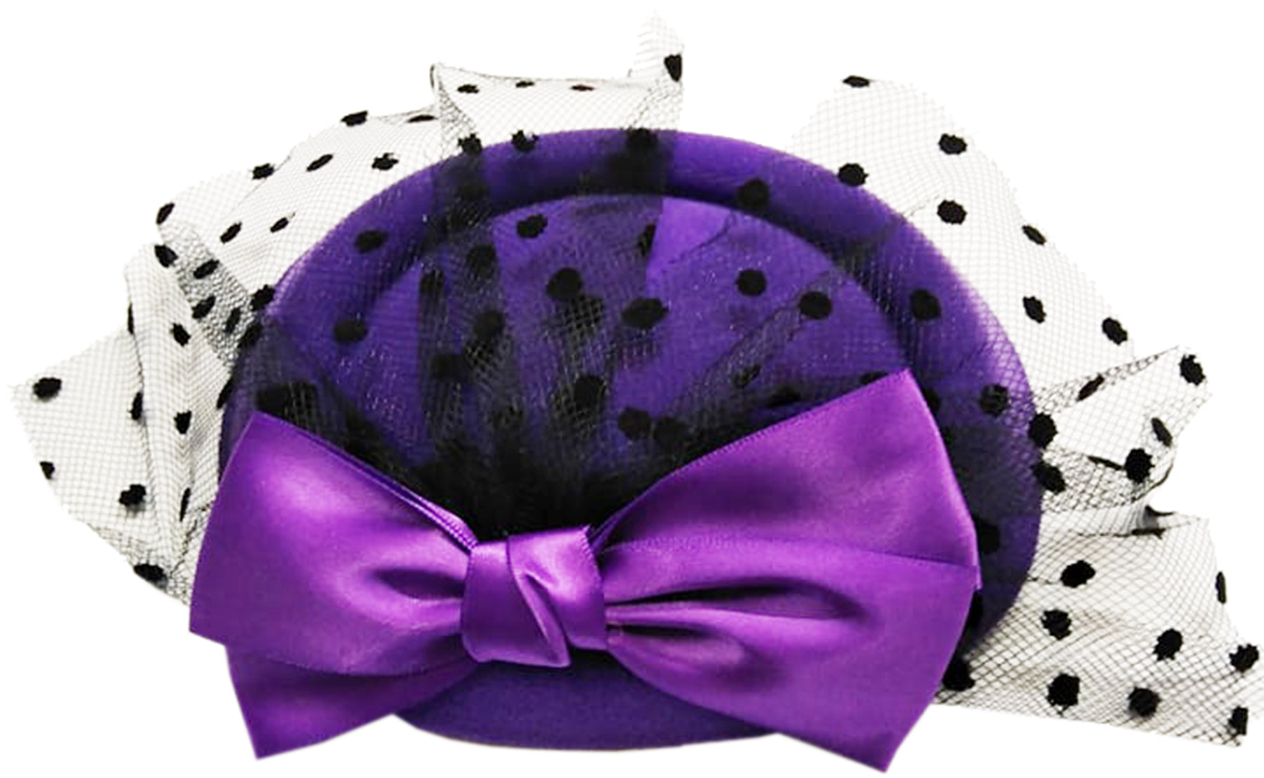 Cute_50s_ILONA_Retro_Schleifen_Bow_Tuell_HEADPIECE_-_Lila_killer_kirsche_2yHYcv1JOwBoYQ