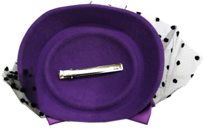 Cute_50s_ILONA_Retro_Schleifen_Bow_Tuell_HEADPIECE_-_Lila_killer_kirsche_3wppC0yIkKmX5o