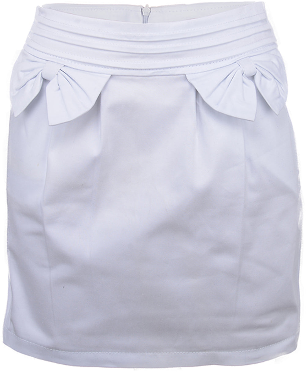 Cute_50s_PIN_UP_Schleifen_BOW_Zierbund_PENCIL_SKIRT_RockAlv5cJsmdM5gi