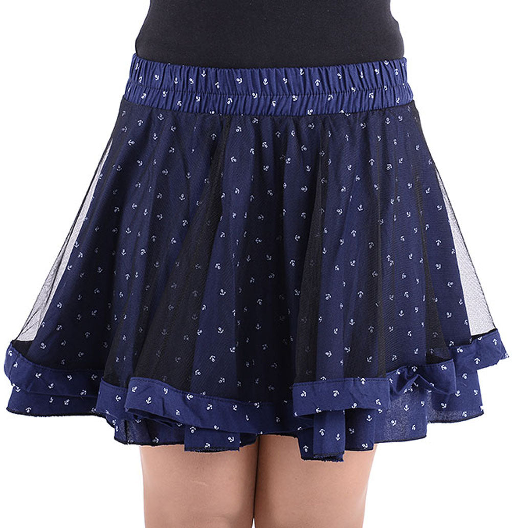 Cute_ANCHOR_Fifties_Anker_Sailor_Swing_SKIRT_ROCK_-_BlauWHyCceXPDUCwE