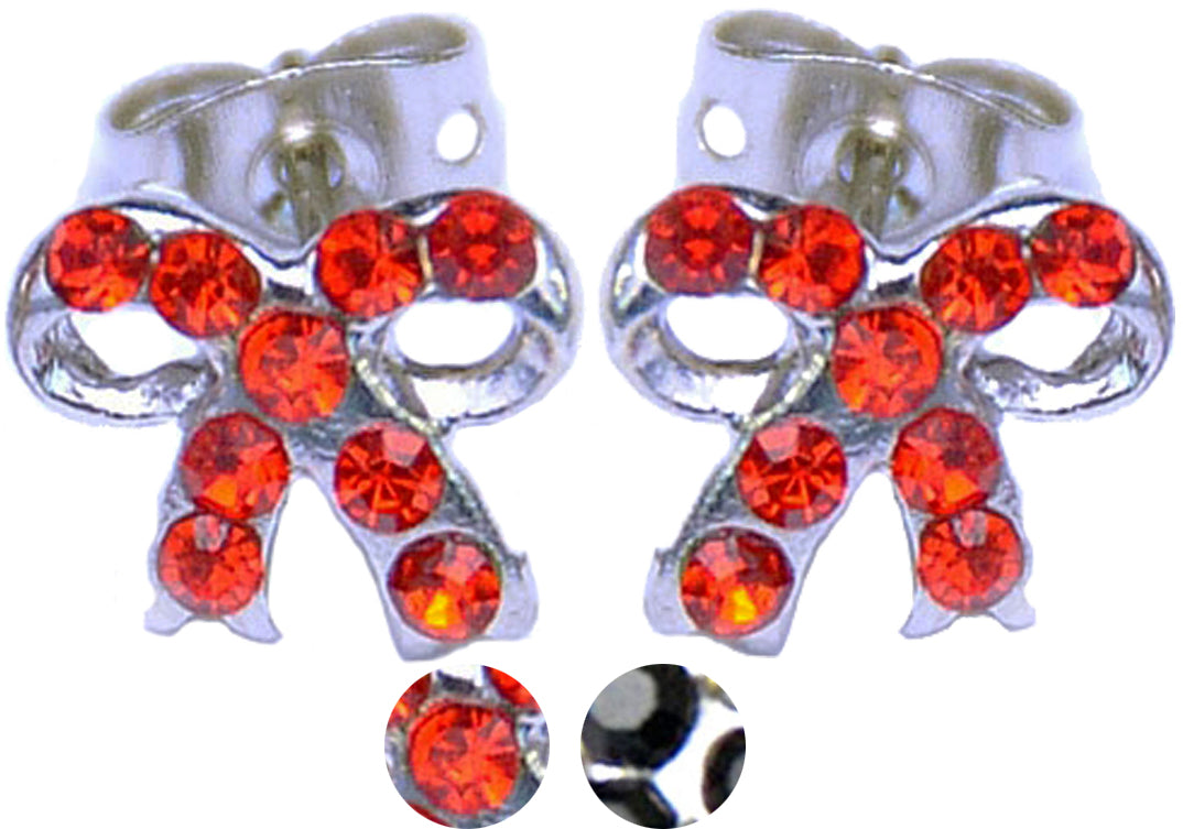 Cute_BOW_Schleifen_Strass_Stone_OHRSTECKER_kollEo3vN0gBavjwi