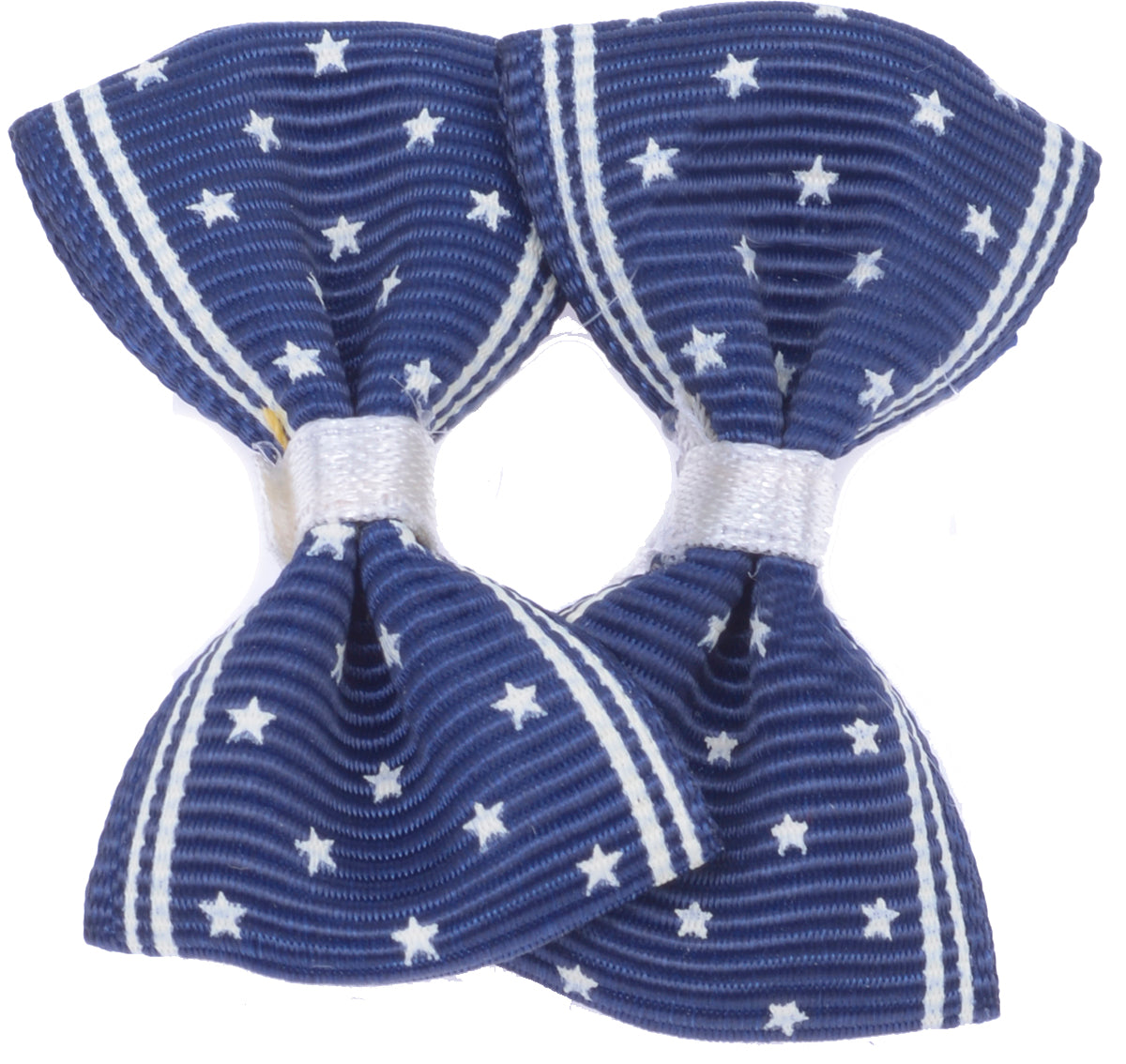 Cute_BOW_Striped_STAR_Sterne_BOW_Schleifen_OHRSTECKER_killer_kirsche_kuestenluderiQFvK1QhoWnEF