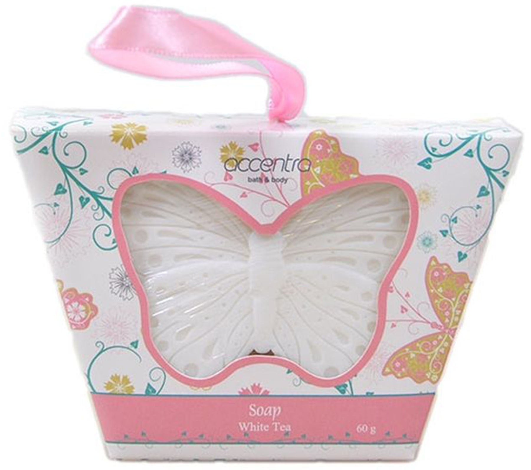 Cute_BUTTERFLY_Schmetterling_SEIFE_killer_kirsche