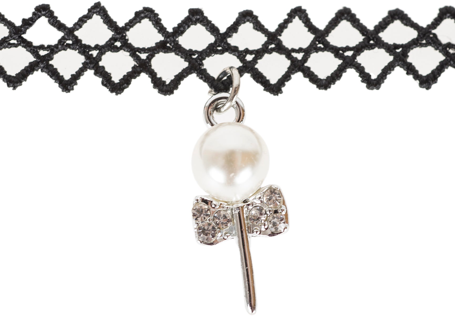Cute_Black_MARY_LACE_Pearls_ORNAMENT_Crochet_Halsband__CHOKER625gV01EgrVrX