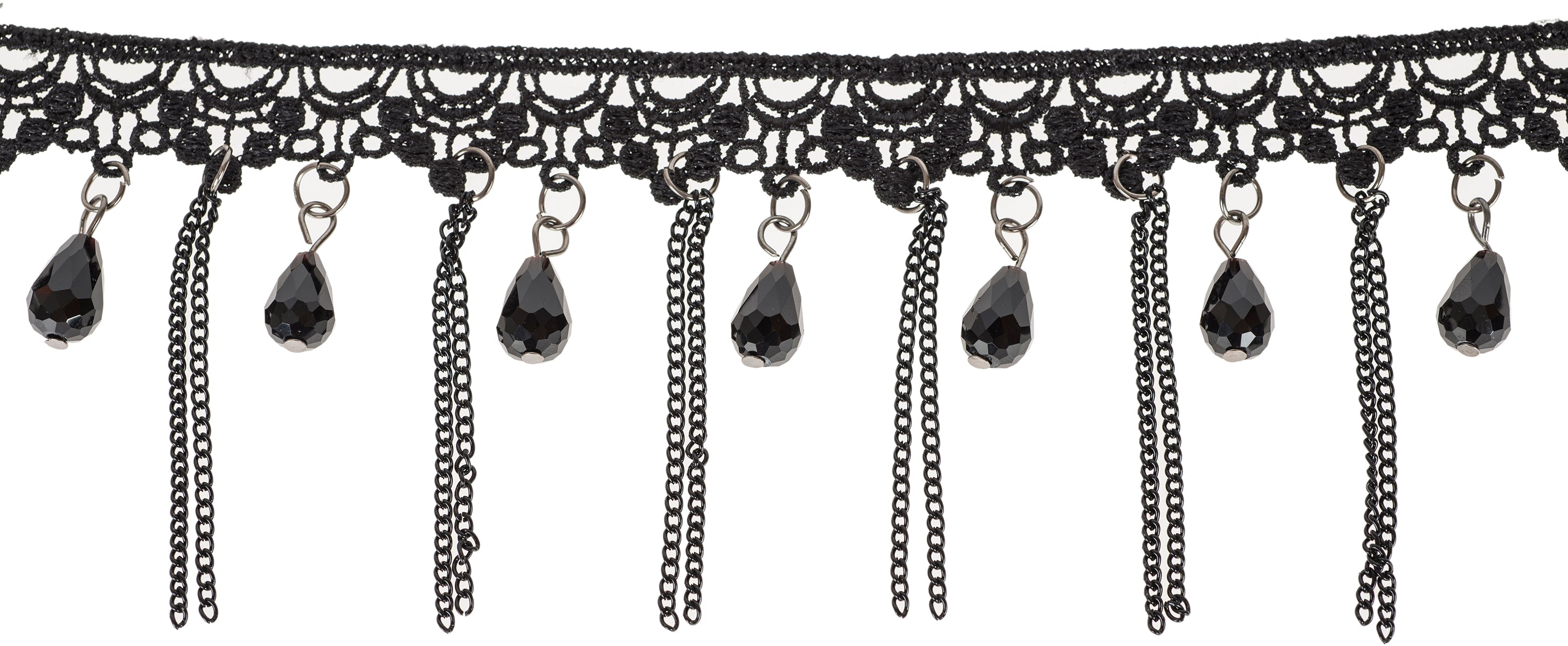 Cute_Black_ZOE_LACE_Pearls_ORNAMENT_Crochet_Halsband__CHOKER3TP335TkugGNk2