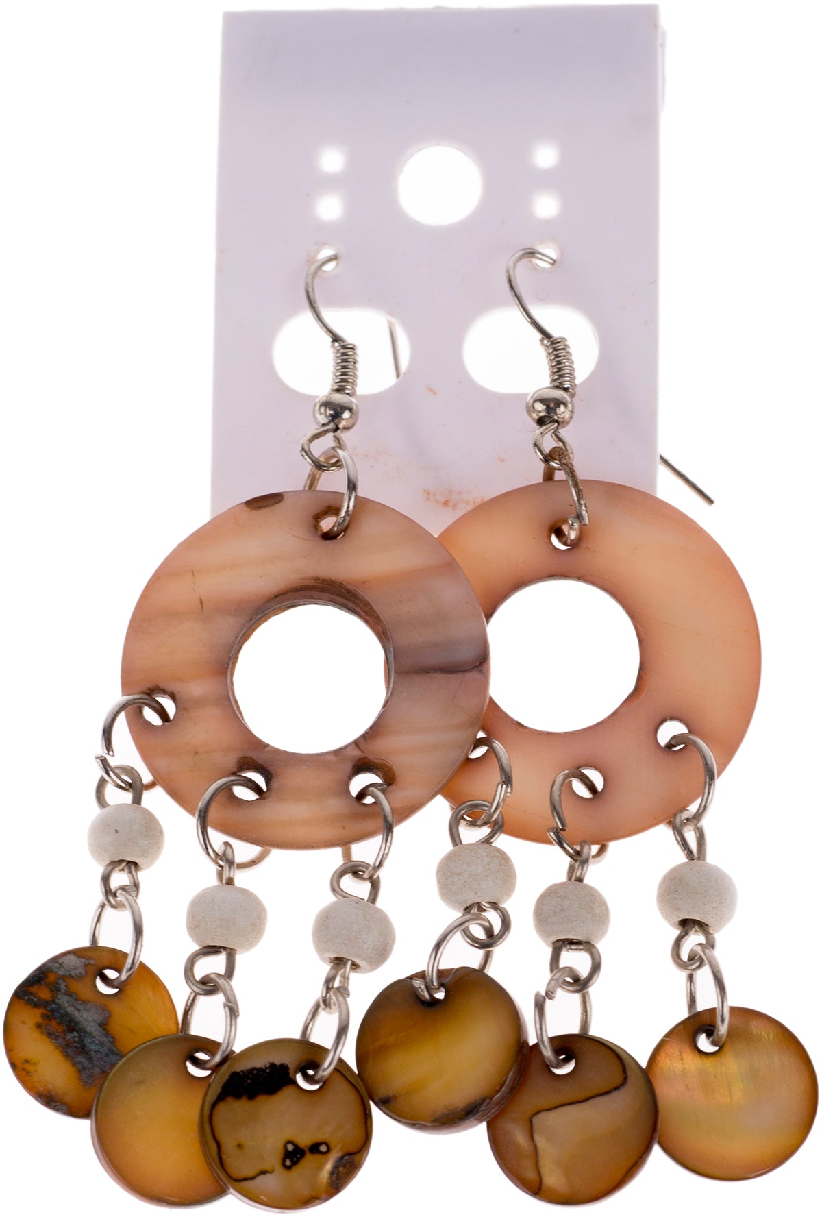 Cute_Bohemian_BOHO_Retro_VINTAGE_Ohrhaenger2wT8n0fKGCYwlw