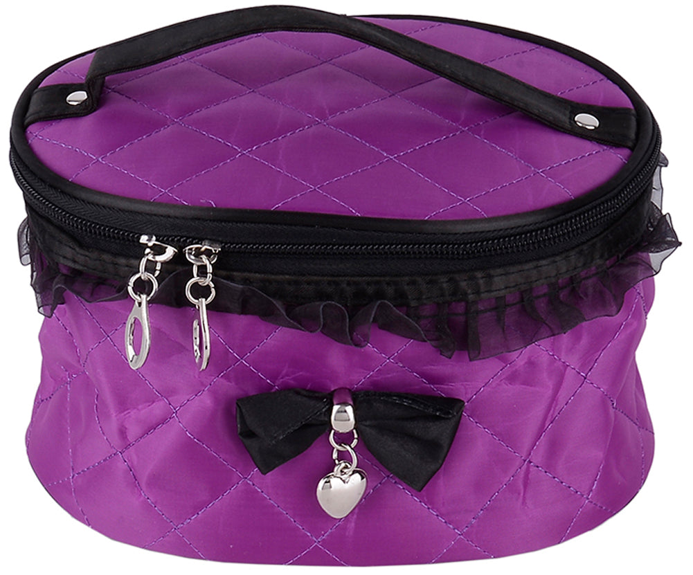 Cute_Bow_HEART_Lace_Kosmetik_Tasche_lilazZIipp2du2Fye
