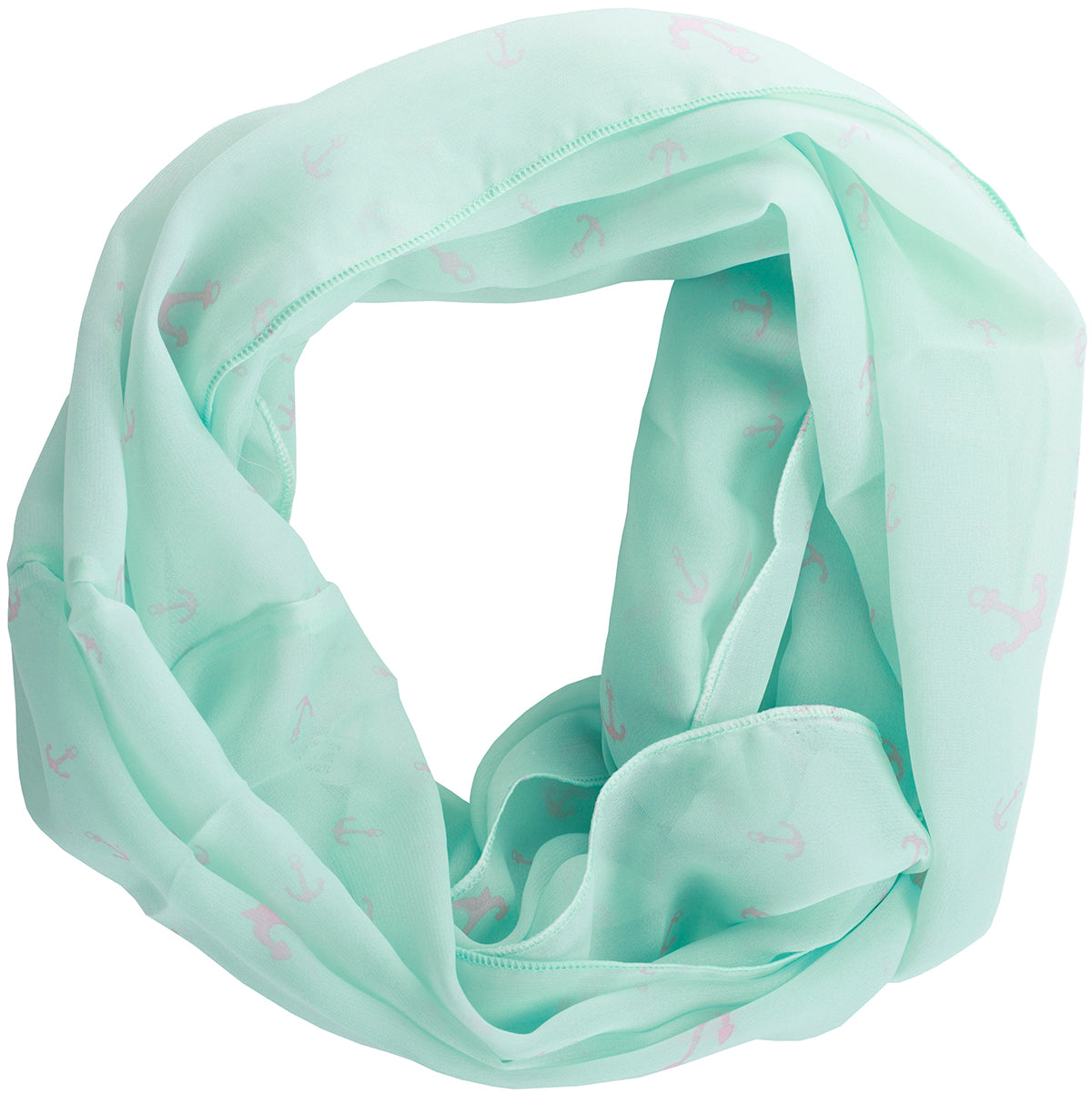 Cute_Chiffon_ANCHOR_SAILOR_SCHAL_TuchcgAlvlLx2KtZp