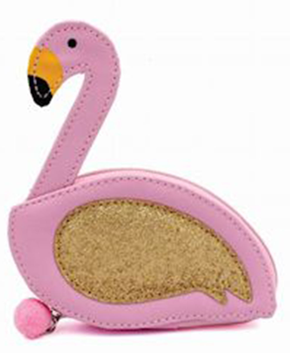 Cute_FLAMINGO_Tropical_MANICURE_SET_Glitter_Manikuere_Set-1LkjZg7aFdpJrp