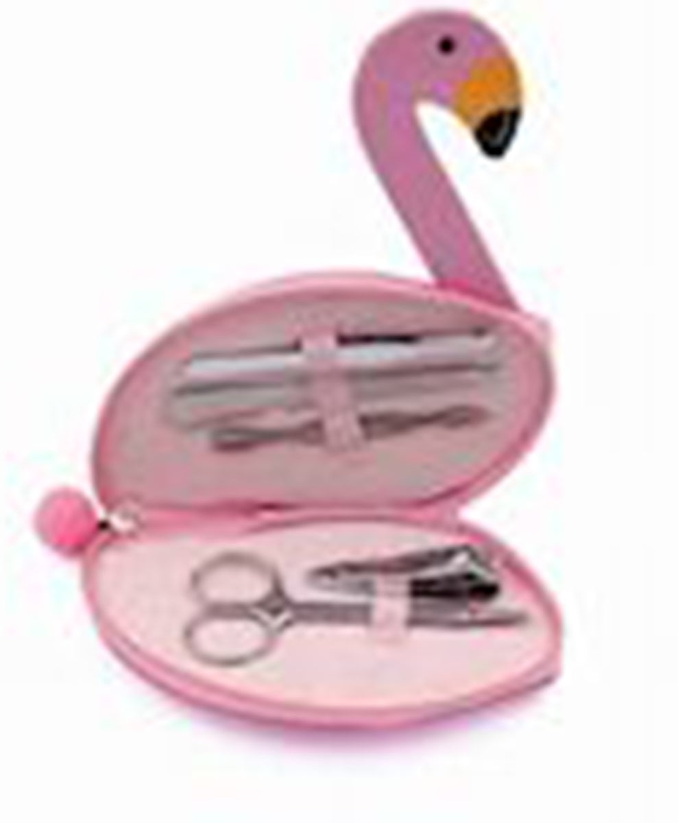 Cute_FLAMINGO_Tropical_MANICURE_SET_Glitter_Manikuere_Set-3wGAhI3Z3QHV0v