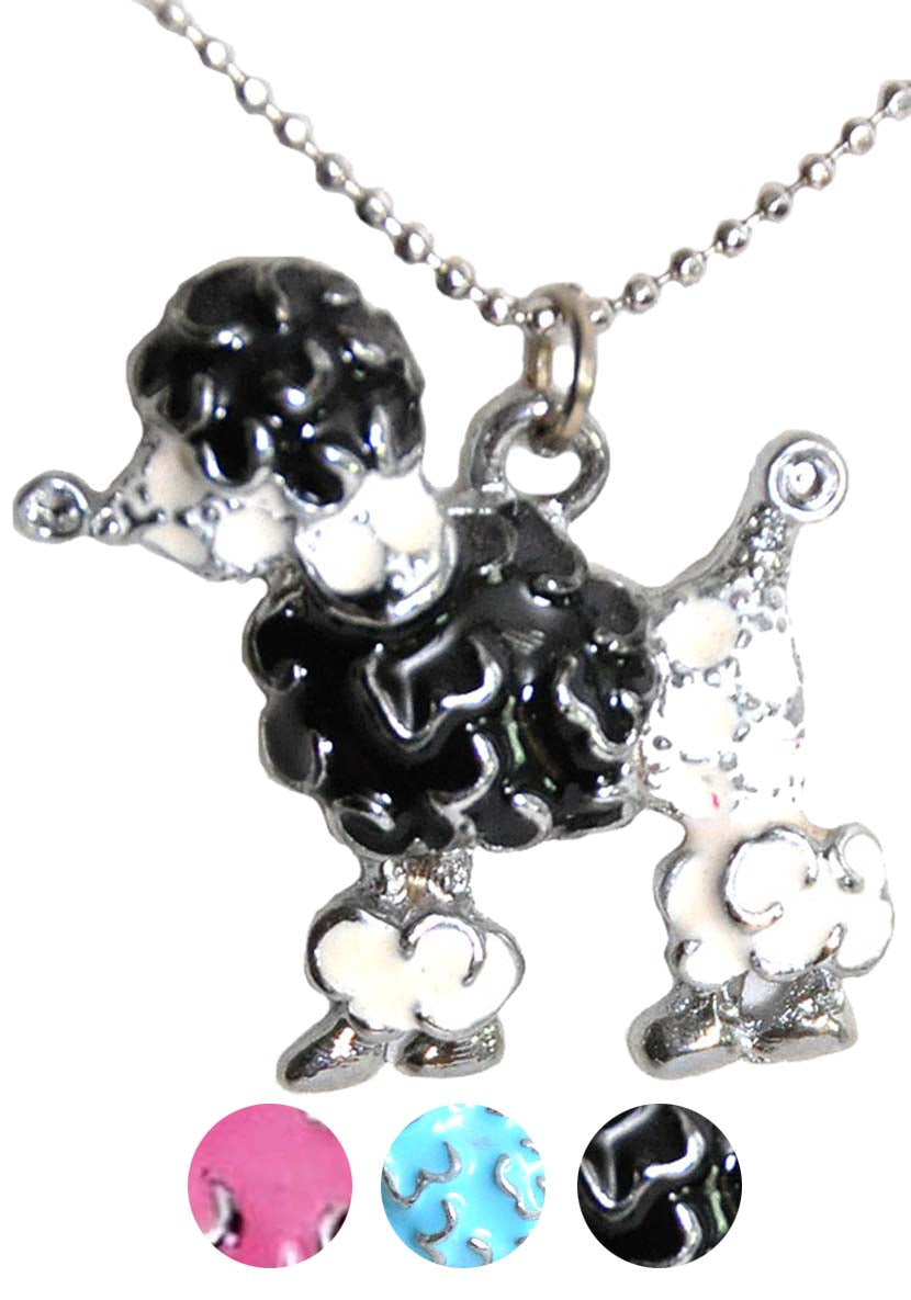 Cute_Fifties_POODLE_Pudel_Retro_HALSKETTE_kollk32s7SS6m8Uzc