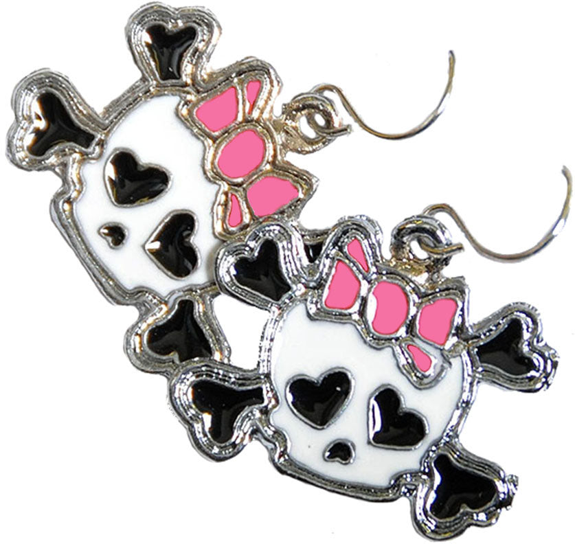 Cute_GIRLIE_SKULL_X-Bones_Totenkopf_Ohrhaenger_-_ROSAE12zGRAoPH6KS