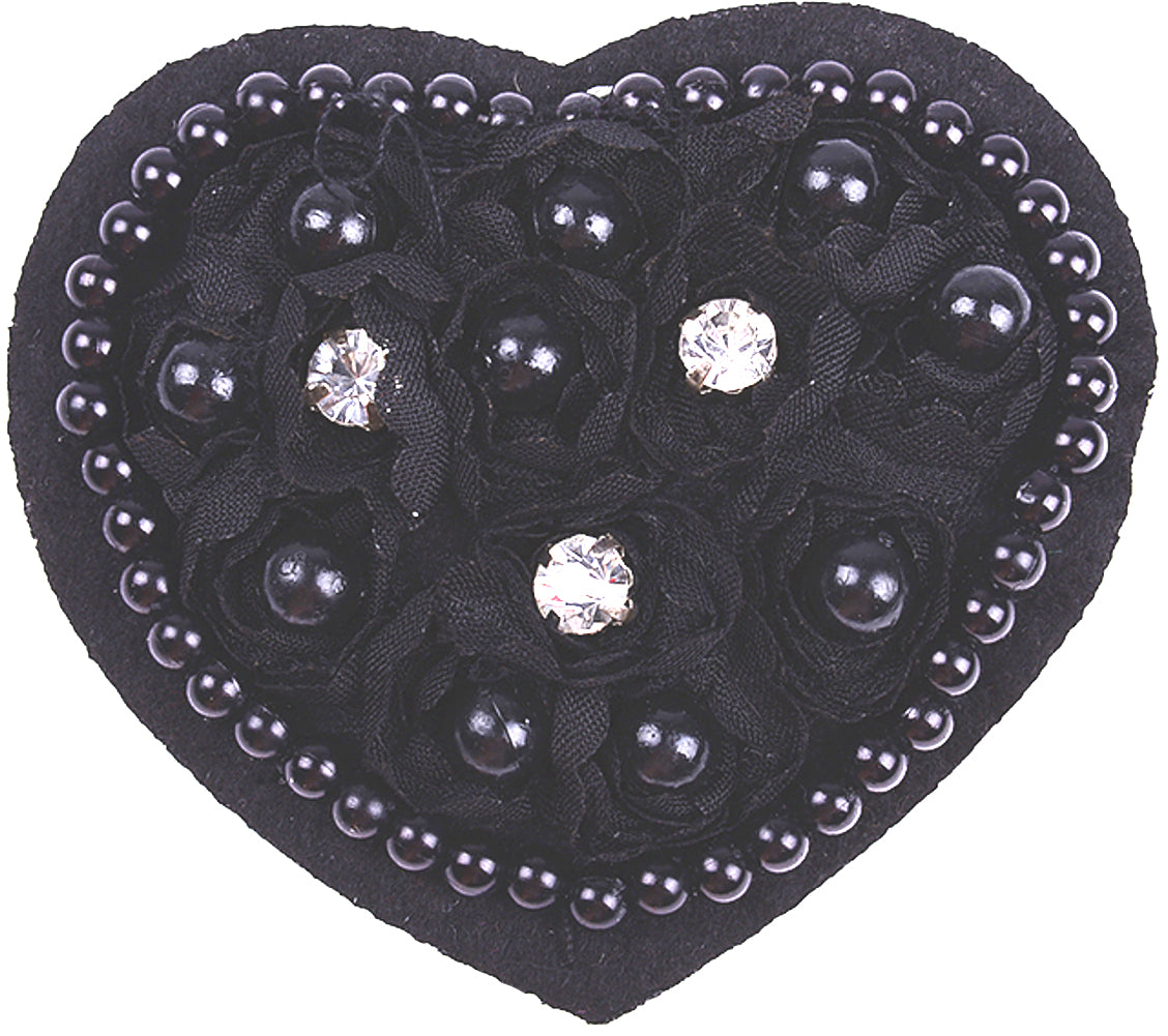Cute_HEART_Herz_Headpiece_Strass-SteinchenOAr5njSmkDWfh