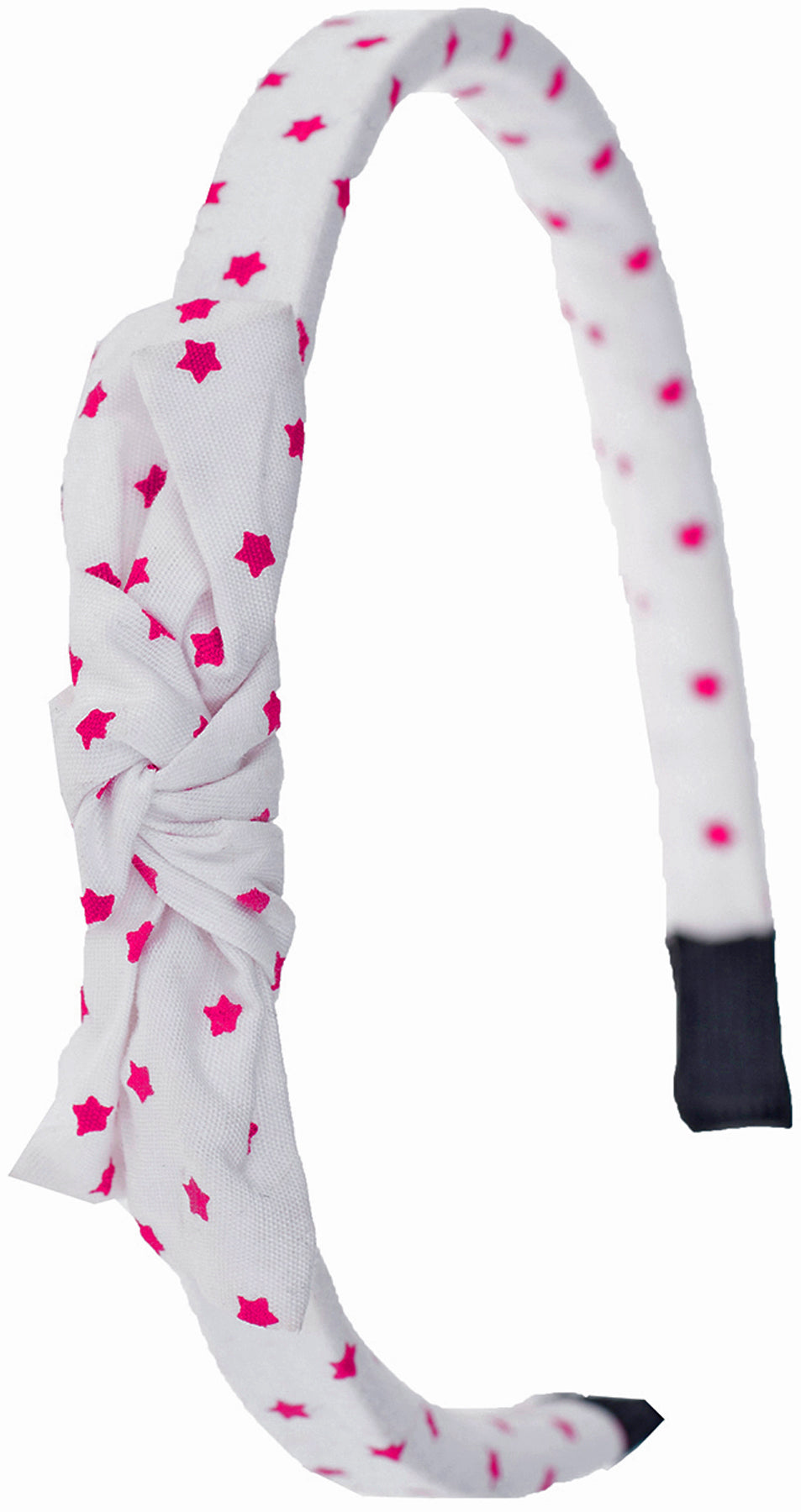 Cute_IVELISSE_STARS_Sterne_allover_HAARREIF_mit_SCHLEIFE_weiss_pink_killer_kirschedOIVbtY2uzhRU