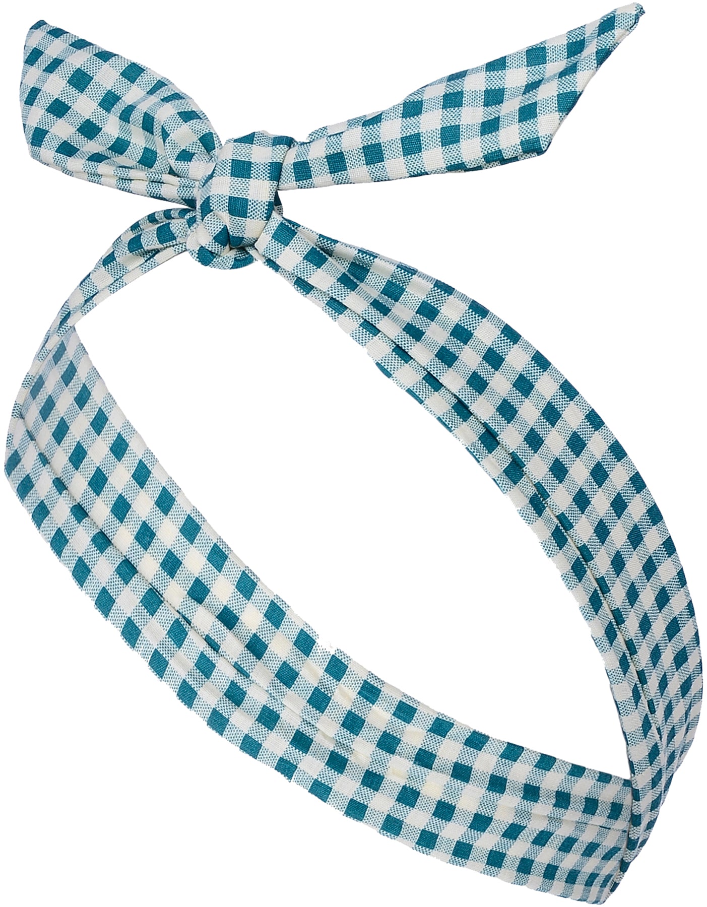 Cute_Kirsten_KARO_Gingham_Pepita_Haarband_killer_kirscheOtO09sgGm7fK8