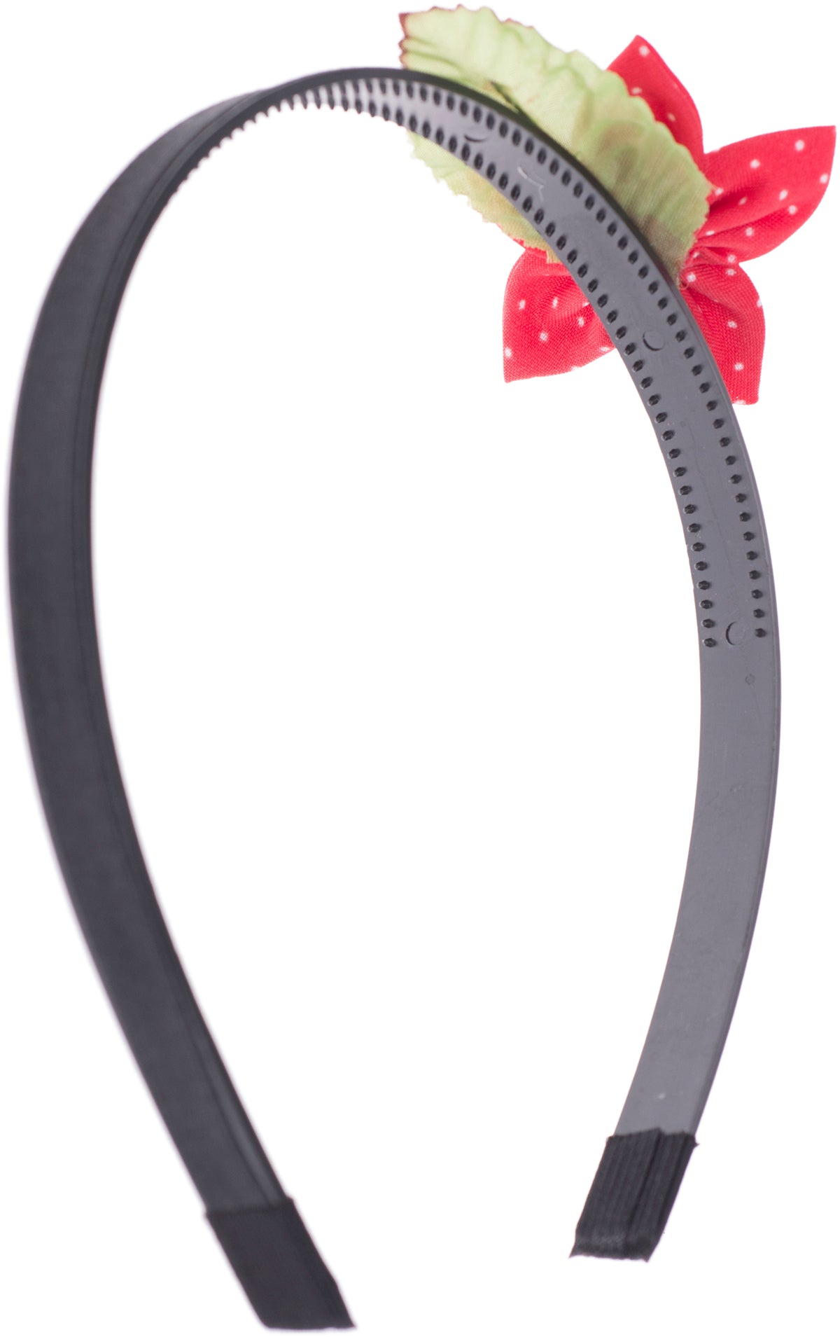 Cute_KueSTENLUDER_Sailor_ANKER_Anchor_FLOWER_Punkte_Haarreif2yaeay0K1mV2pw