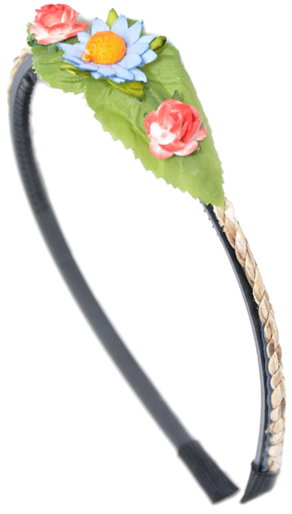 Cute_Marguerite_FLOWER_Blueten_TIKI_Haarreif_killer_kirscheRMLkEljARt80H