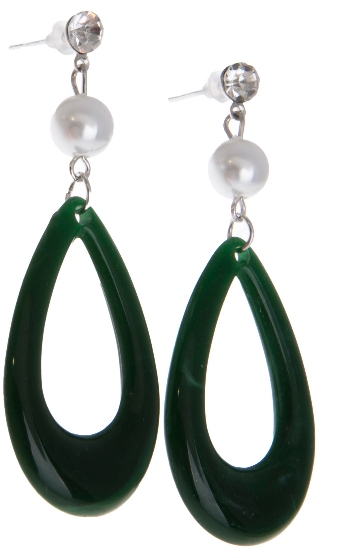 Cute_PEARL_Glitzerstein_DROP_Vintage_MARMOROPTIK_Ohrschmuck-6