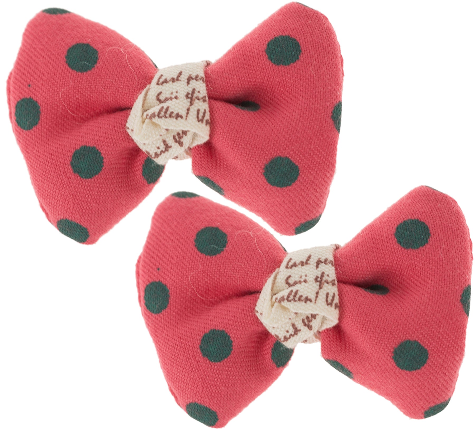Cute_POLKA_DOTS_Schleifen_HAARCLIPS_-_Rot_killer_kirschesb3JI1zWL9taE
