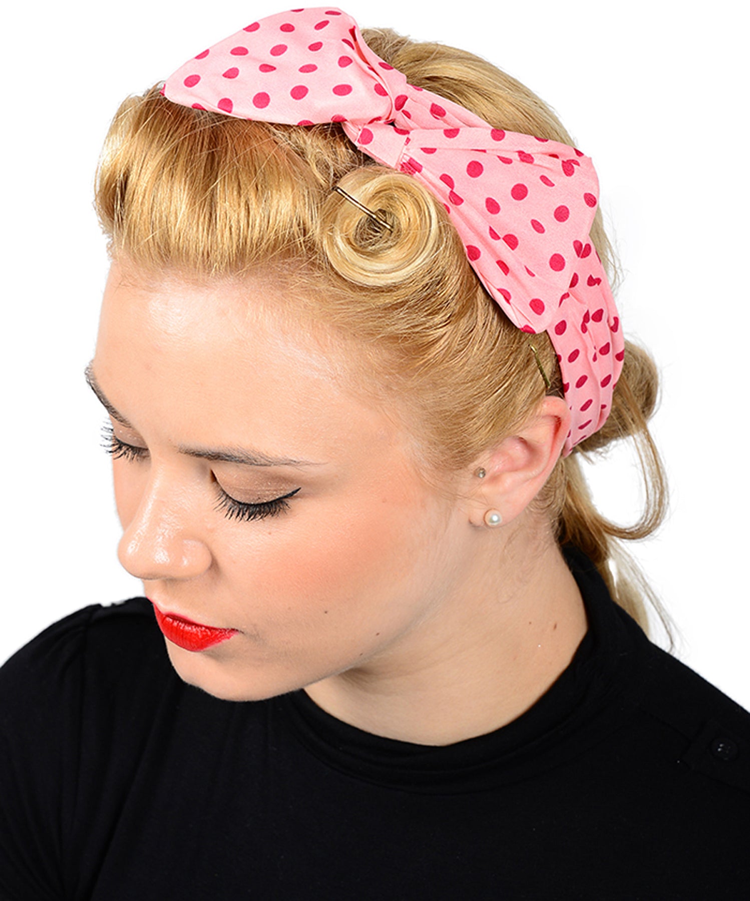 Cute_Polka_DOTS_Bow_Haarband_-_Rosa-Pink_killer_kirscheeXc1bARecSYuF
