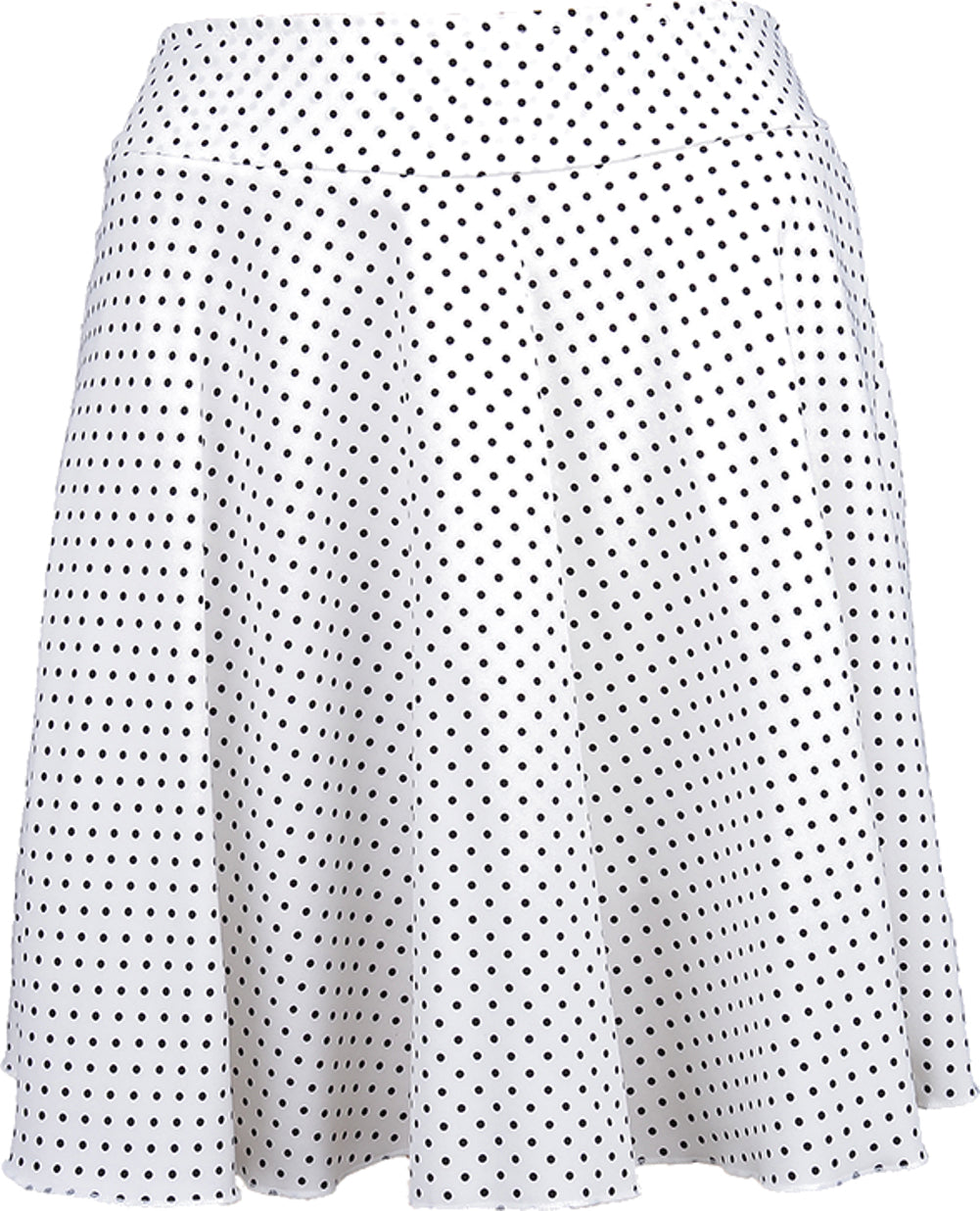 Cute_Polka_Dots_Edler_Retro_Punkte_50s_Swing_SKIRT_Rock_weisspywmmKnY7qNBw