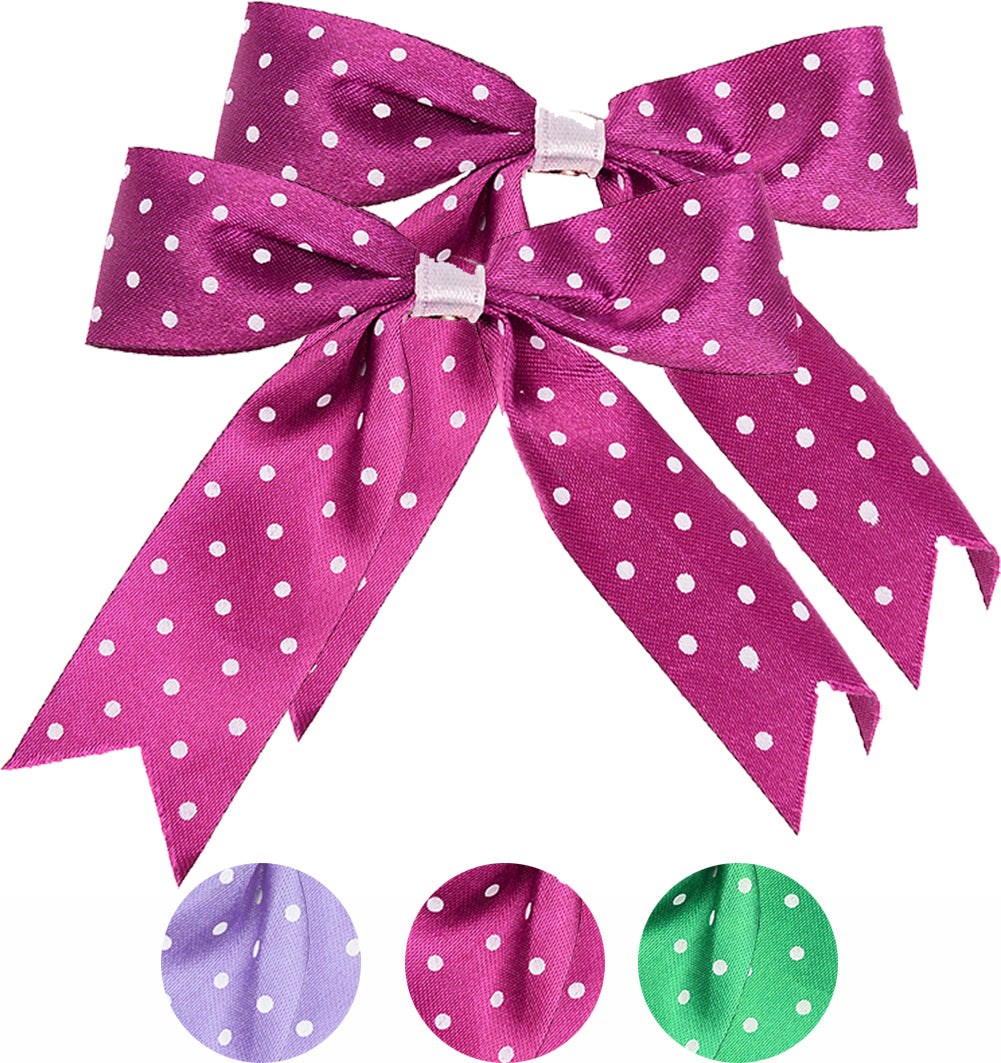 Cute_Polka_Dots_Schleifen_BOW_Haarspange_-_1_Paar_kollTMwzeFybKFmxr