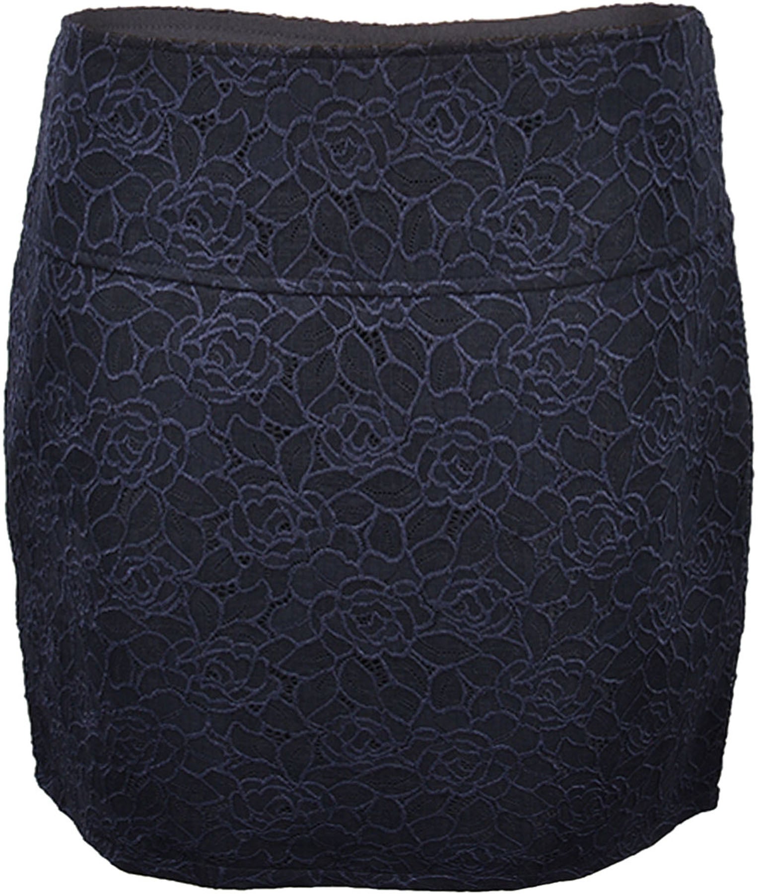 Cute_ROSES_LACE_Vintage_Minirock_-_Schwarz_killer_kirscheq7AE2TRsDDgjo