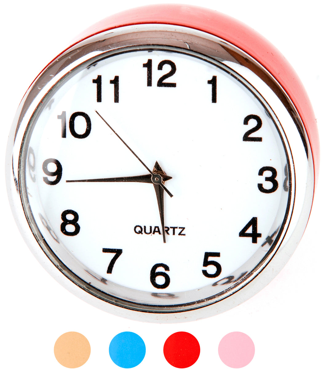Cute_Retro_ANALOG_Vintage_Clock_Miniature_TISCHUHR_Box-_GalerieuV8IwhilAcY1f