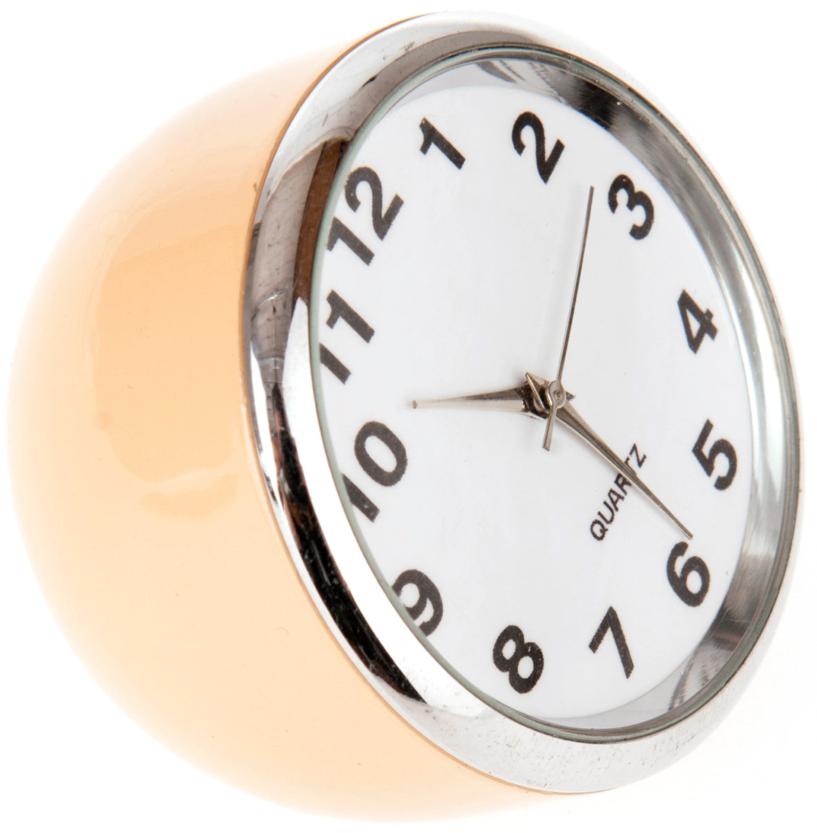 Cute_Retro_ANALOG_Vintage_Clock_Miniature_TISCHUHR_Boxap-1