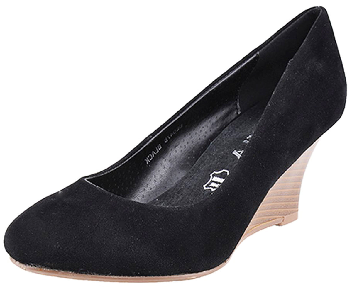 Cute_Retro_Basic_WEDGES_50s_Keilabsatz_Schuhe_-_SchwarzNMdSwySSxhAMO