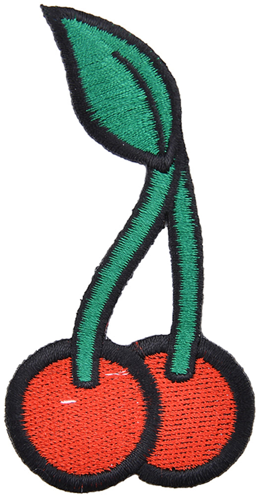 Cute_Retro_CHERRY_50s_Kirschen_AufnaeherPatch_4x9cmWBgeVWSNVjPoU