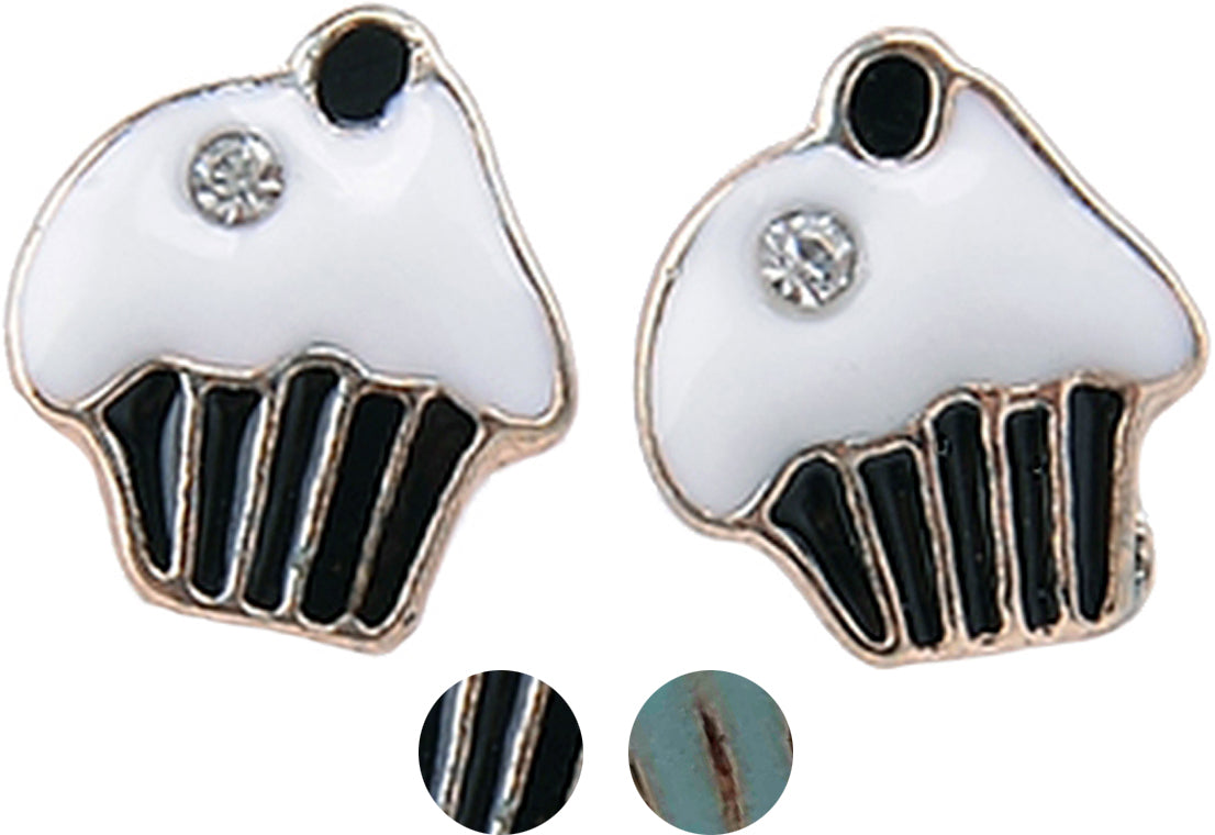 Cute_Retro_CUPCAKE_Strass_50s_Vintage_Ohrstecker_kollZswjUJKFMRhN4
