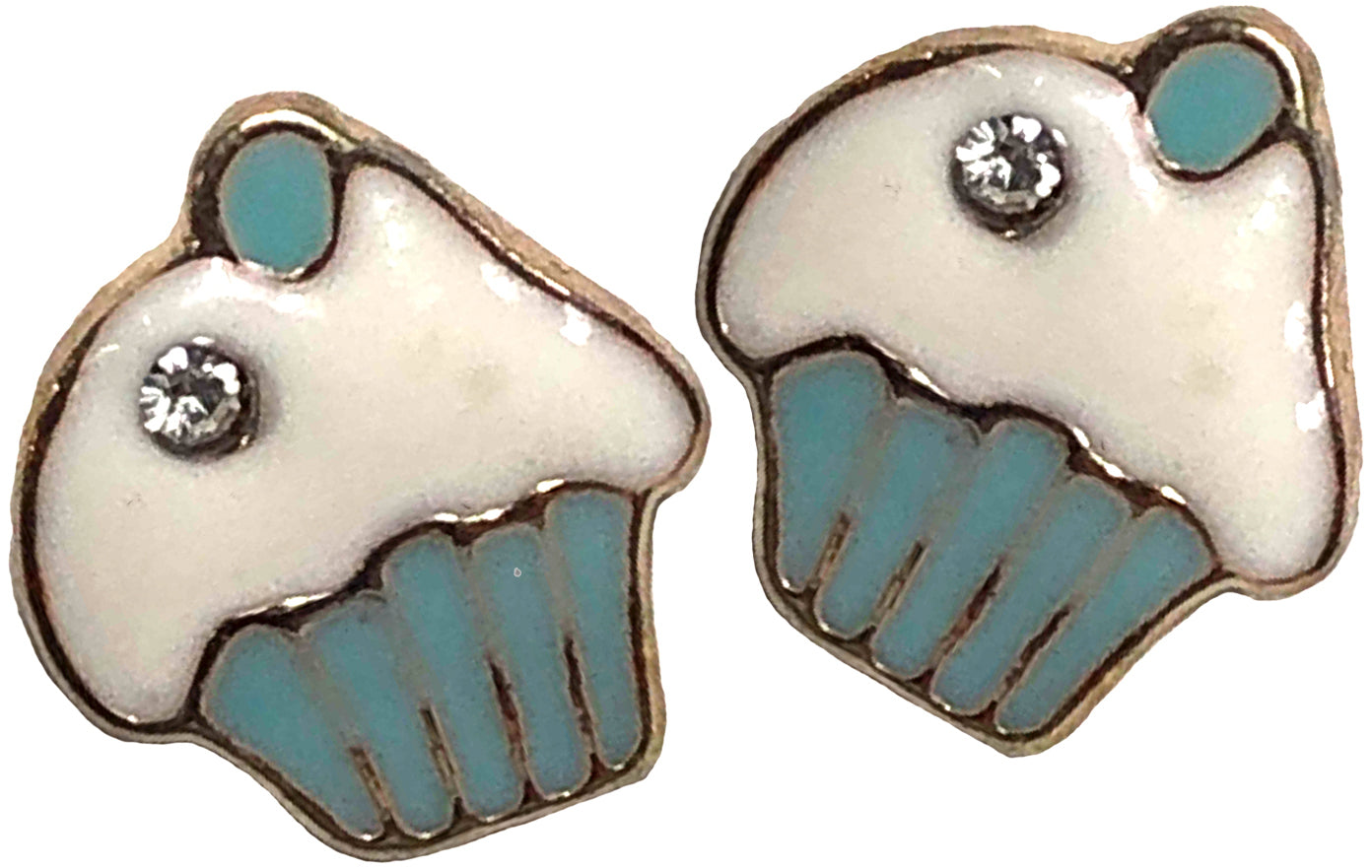 Cute_Retro_CUPCAKE_Strass_50s_Vintage_OhrsteckersezyYvZVivfz1