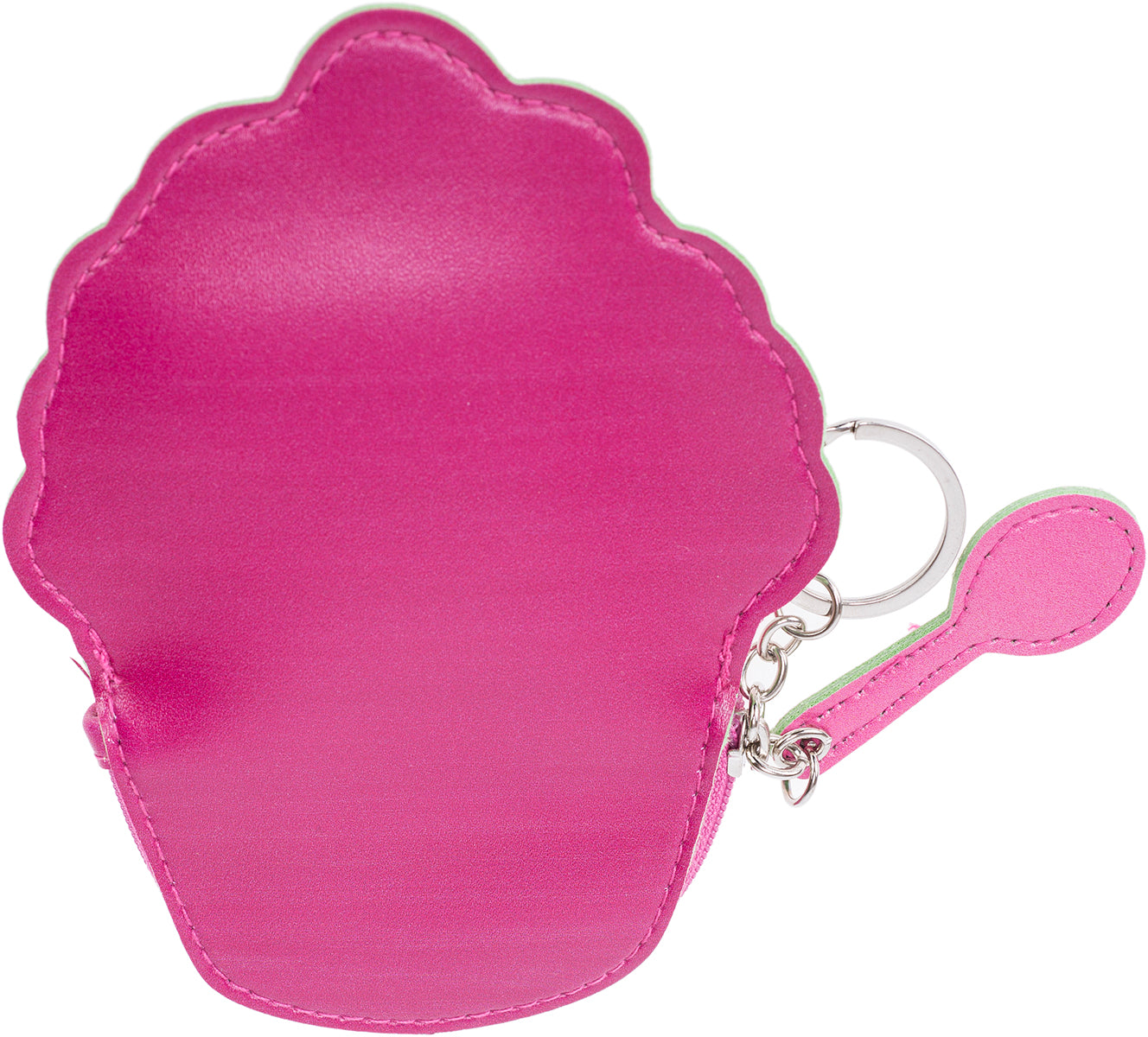 Cute_Retro_CUPCAKE_Wallet_ToeRTCHEN_Geldbeutel-3