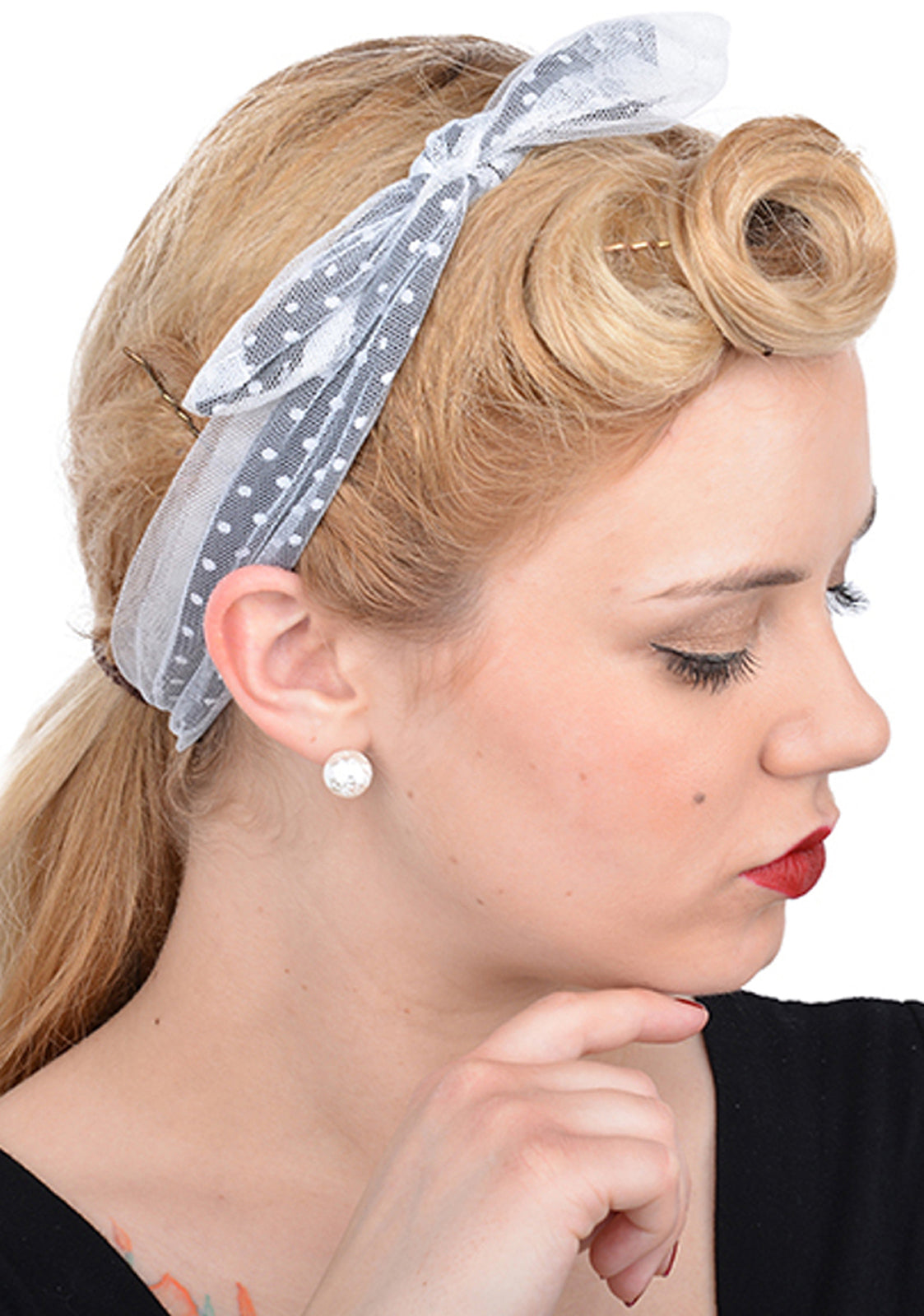 Cute_Retro_LAURA_Polka_Dots_50s_Punkte_HAARBAND_killer_kirscheuOQ1i3V3iwm6P