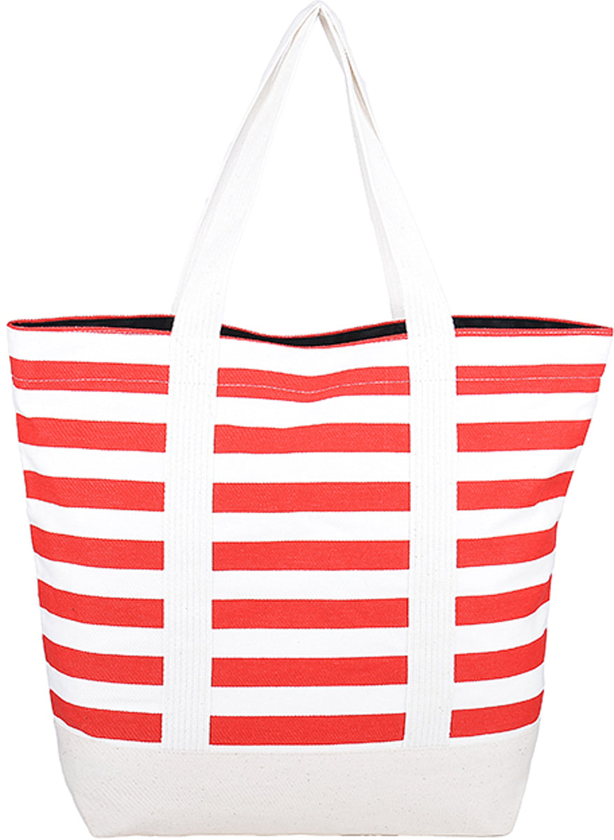 Cute_Retro_MARITA_Stripe_50s_Streifen_SHOPPER_Tasche_rot_killer_kirscheLSYTs8Q0eGzTE