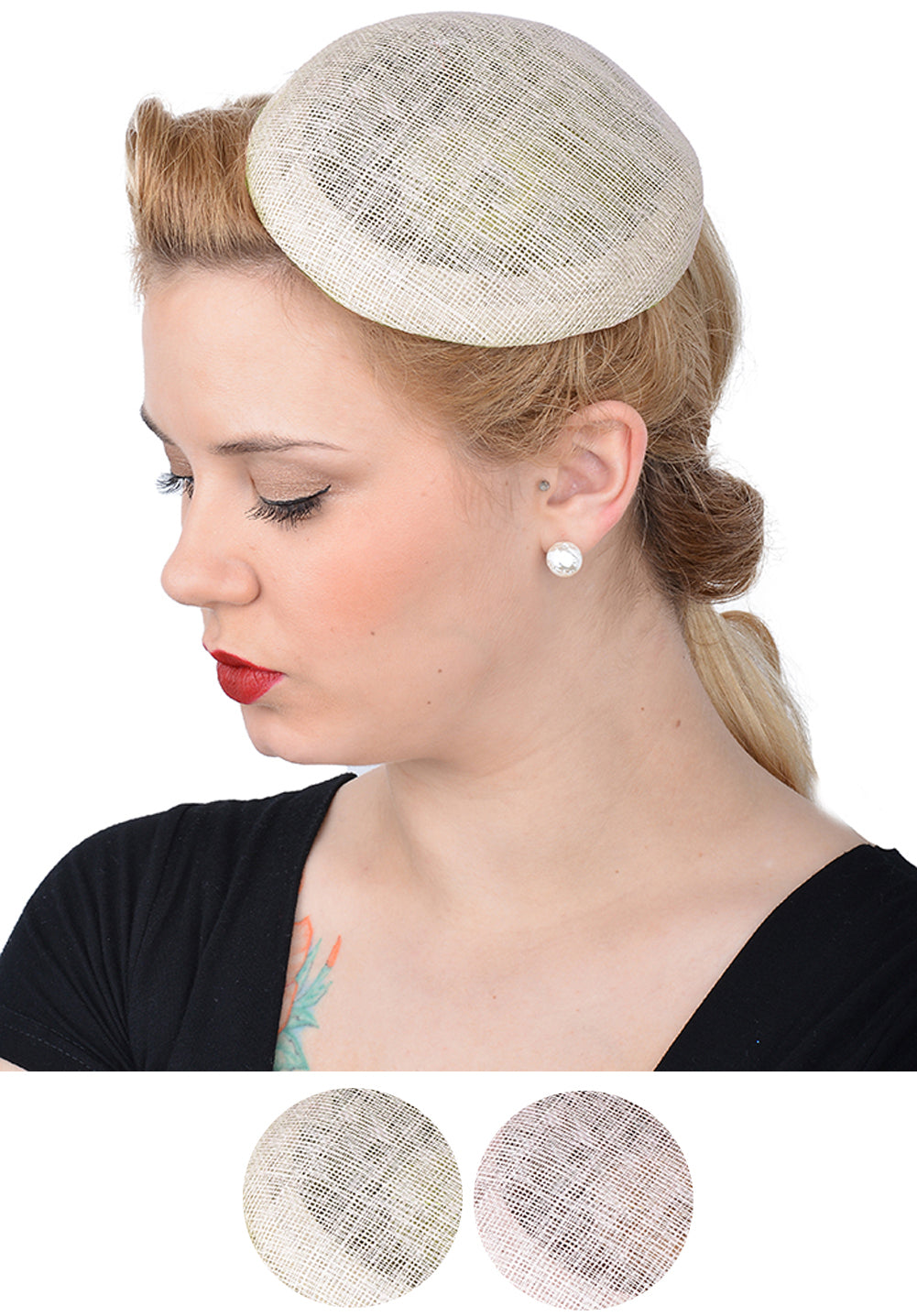 Cute_Retro_MIA_50s_Basic_Pillbox_HEADPIECEkollyepmran9D0raL