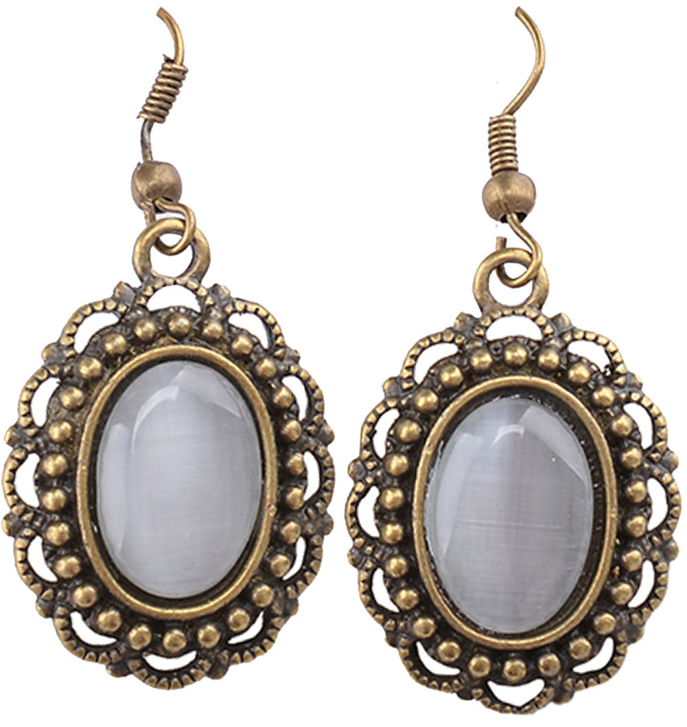 Cute_Retro_Rosa_50s_Vintage_OhrhaengerQCch1l9YrhsYI