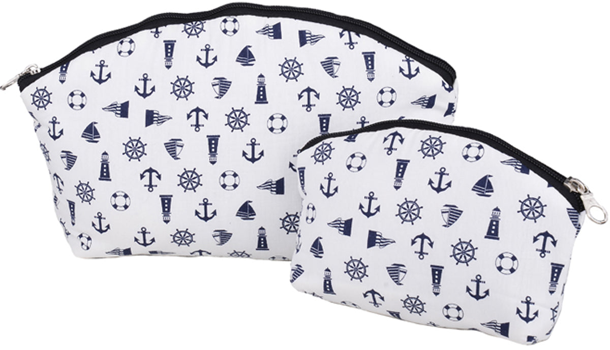 Cute_Retro_SAILOR_50s_Anker_Kosmetik_Tasche_Set_killer_kirsche