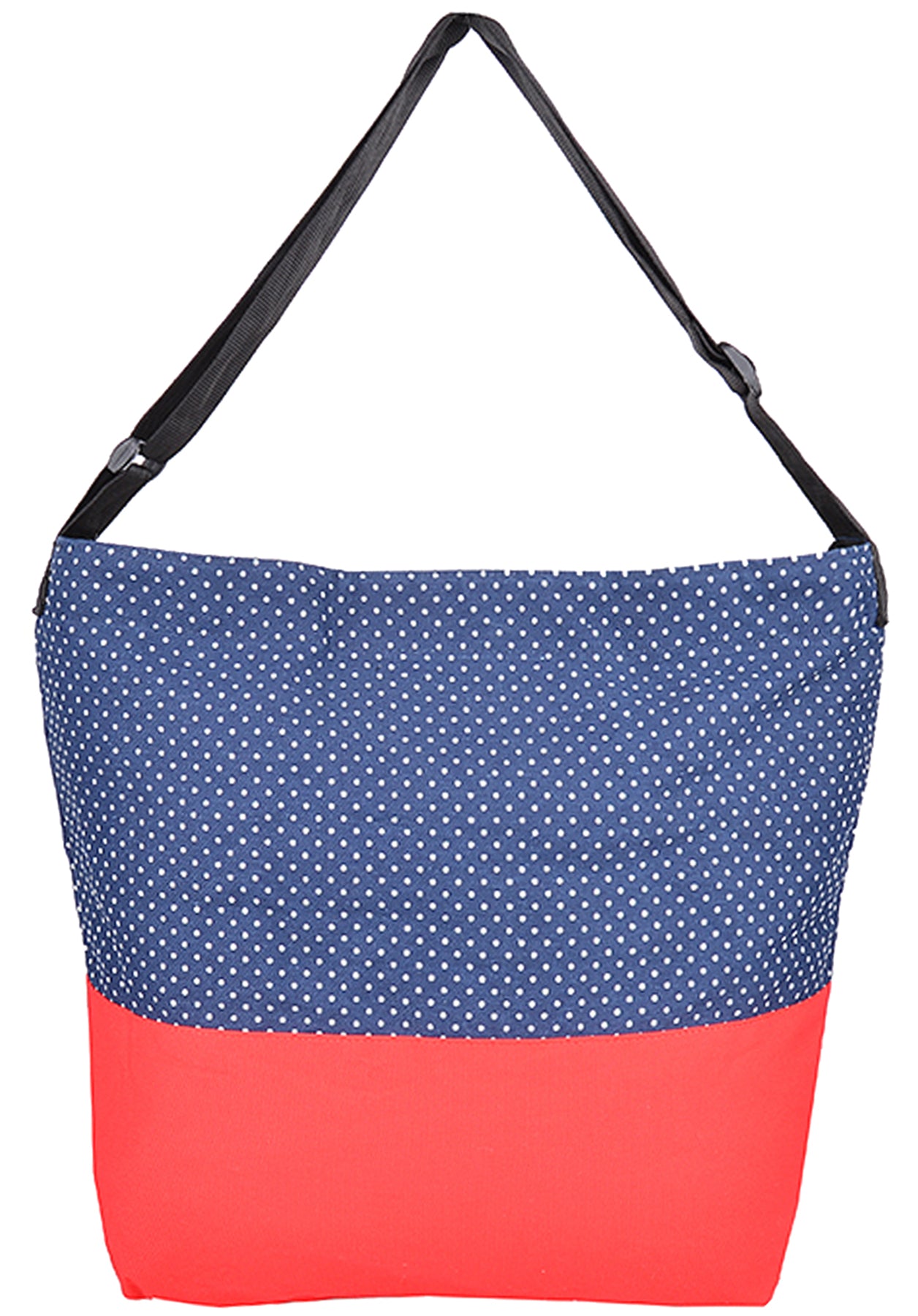 Cute_Retro_SCARLETT_Polka_Dots_50s_UMHaeNGETASCHE_Tasche_-_Blau_killer_kirsche