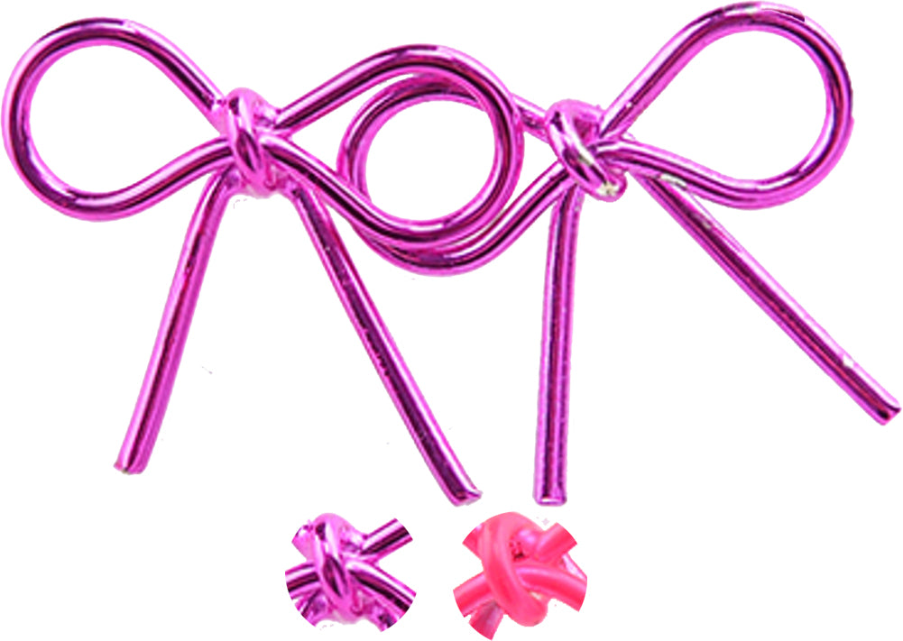 Cute_Retro_SCHLEIFEN_50s_Bow_OHRSTECKER_kollAcks6vD2PW9jW
